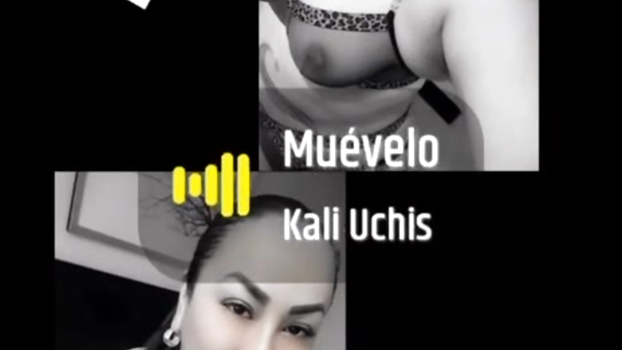 95b860e4-09c9-4ee0-b896-cb102ed47036 - vidéo du modèle de showcams SamyHot2025