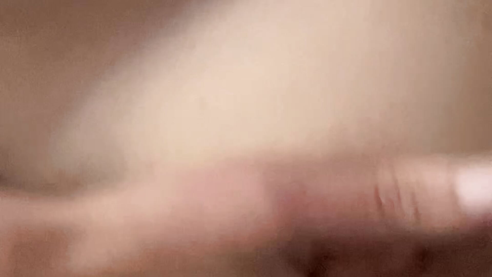 3920F09D-8D0A-4BA7-A35C-7610B9E9560A.mov