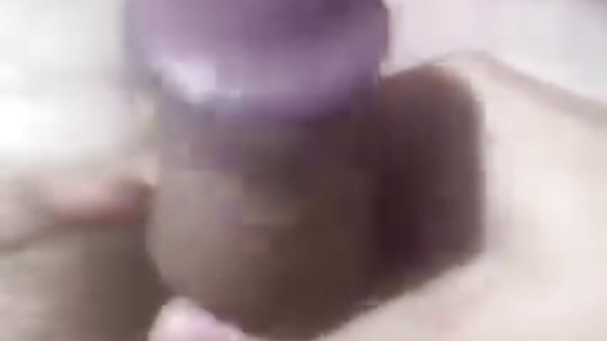 459918f1a9b84996aba37f1acb64d21f - video by jonapijudo87 cam model