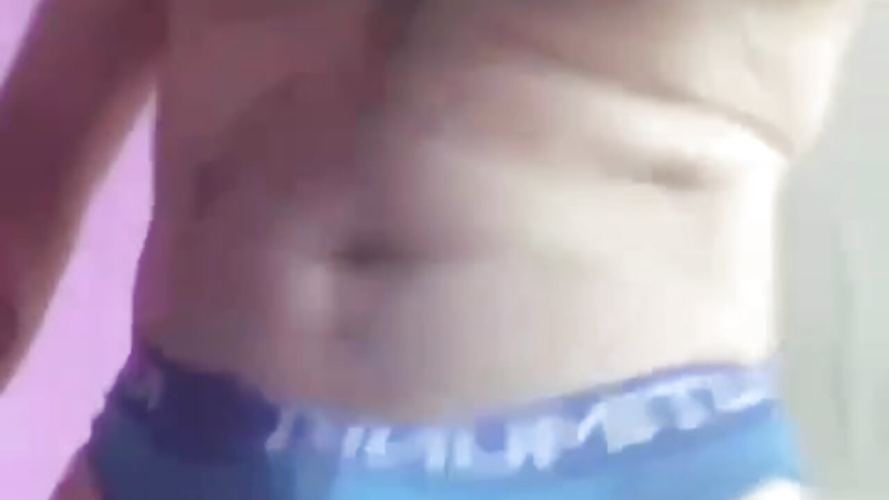 segment_video_1 - video của người mẫu cam jonapijudo87