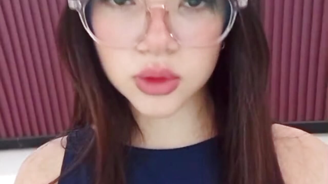 🔥🍒
