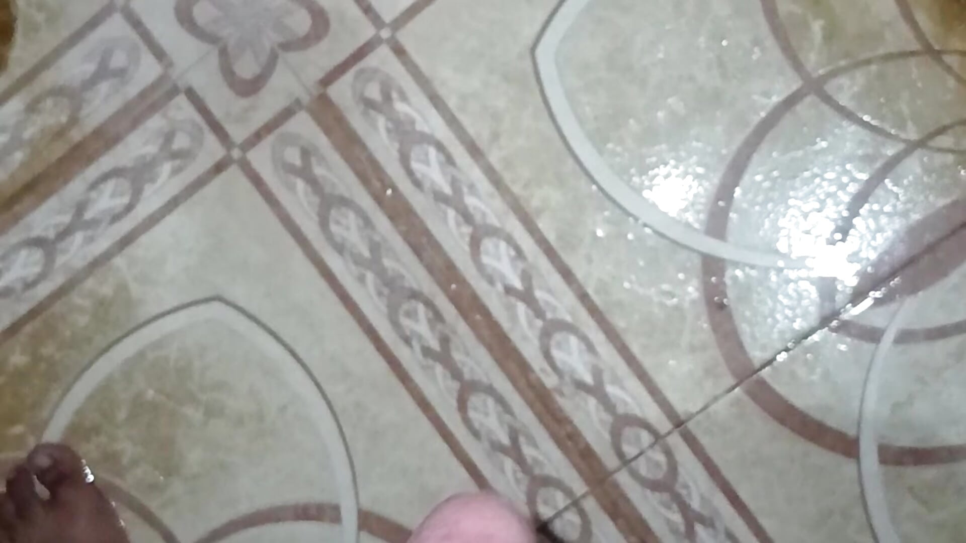 :) – видео вебкам-модели JesVel