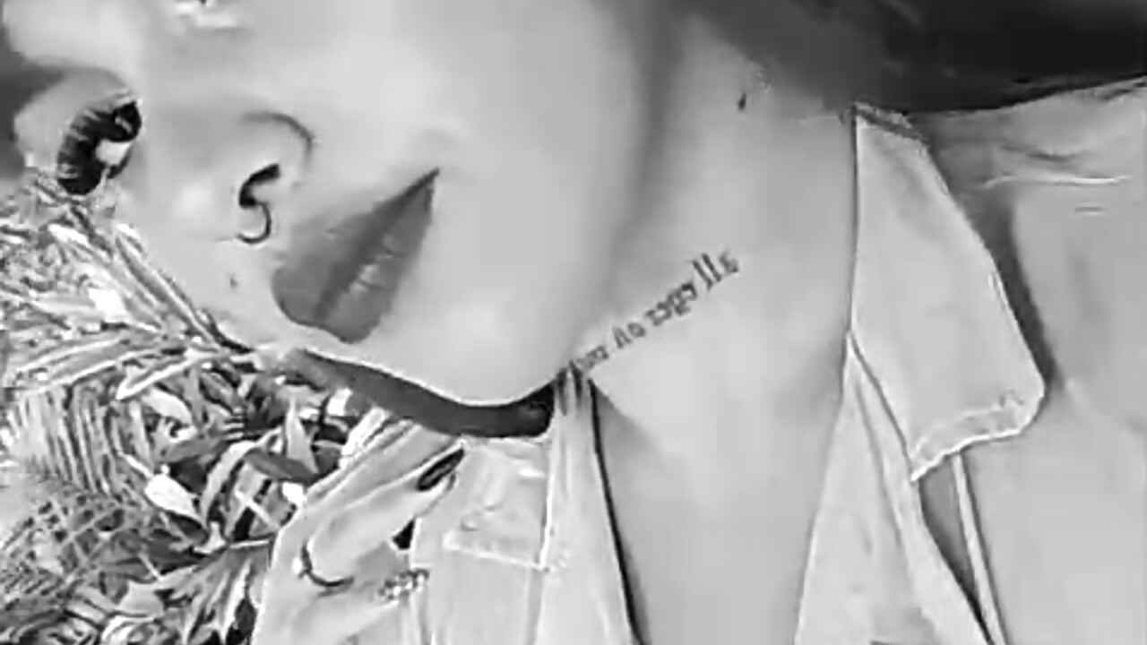 🌸✨ - video di _Yesica_ modella di cam