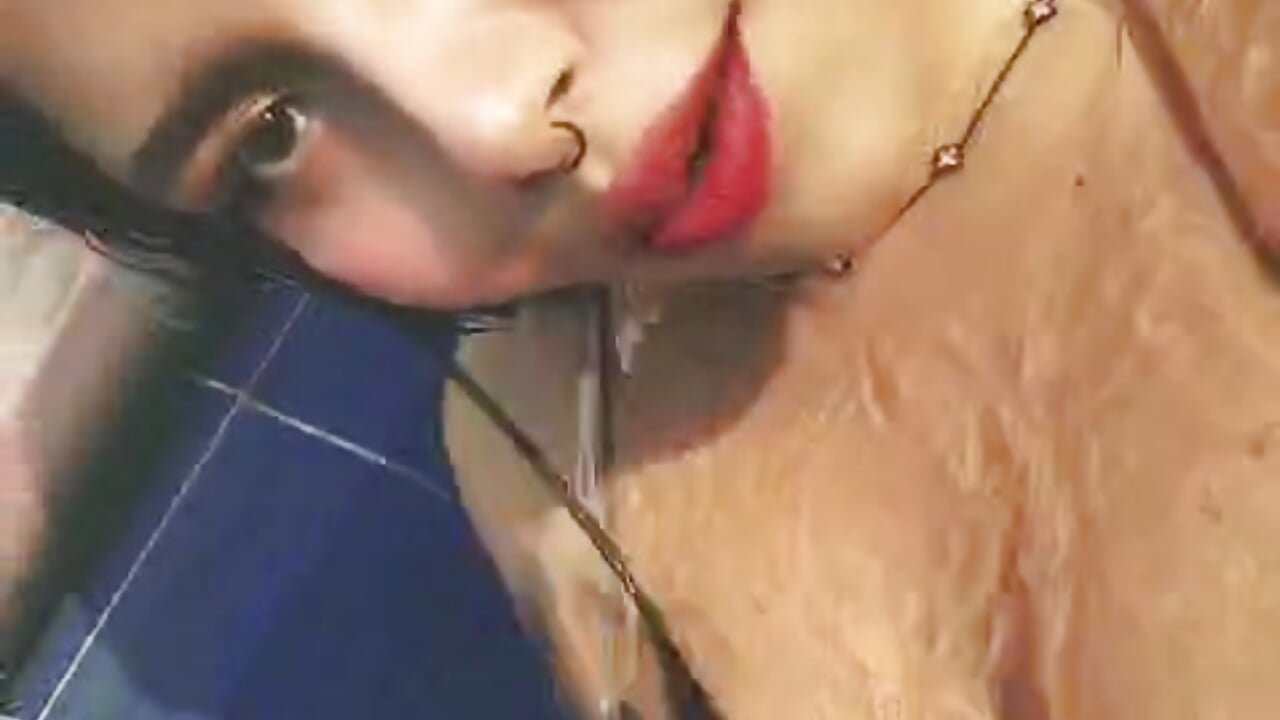 💦😏 — filmik _Yesica_, modela(-lki) na kamerkach