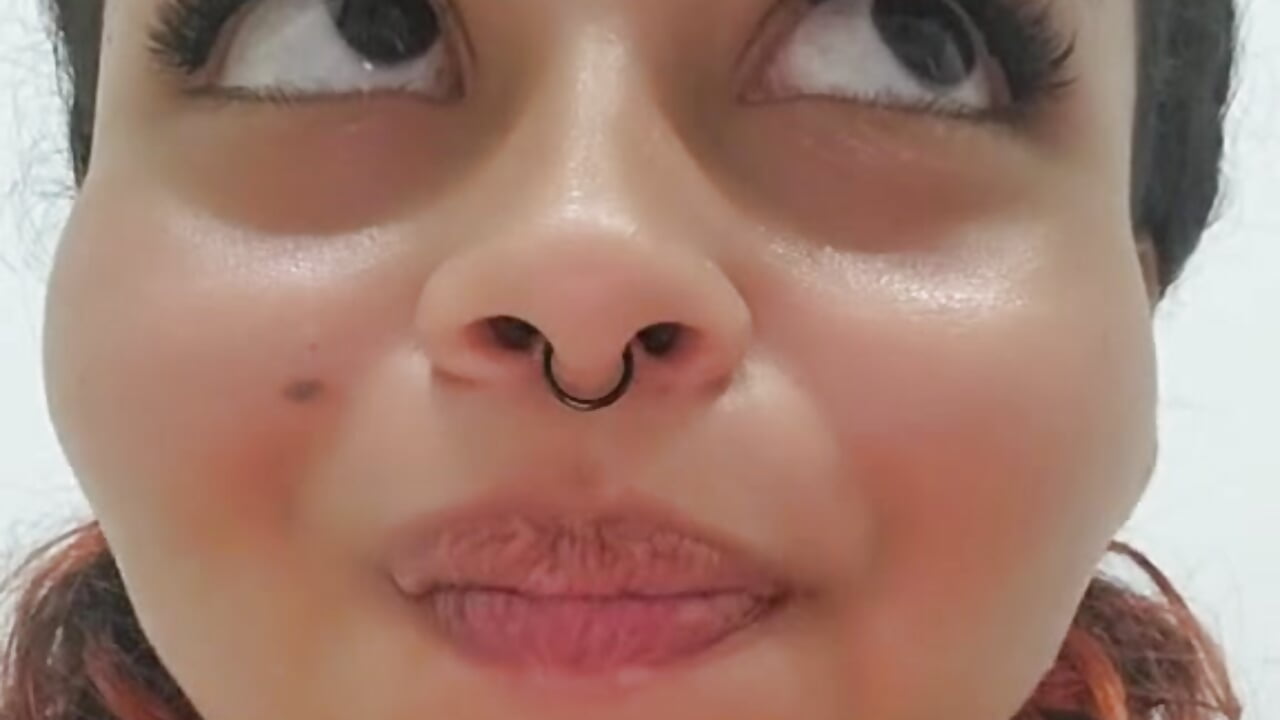 LOL - video by _Yesica_ cam model