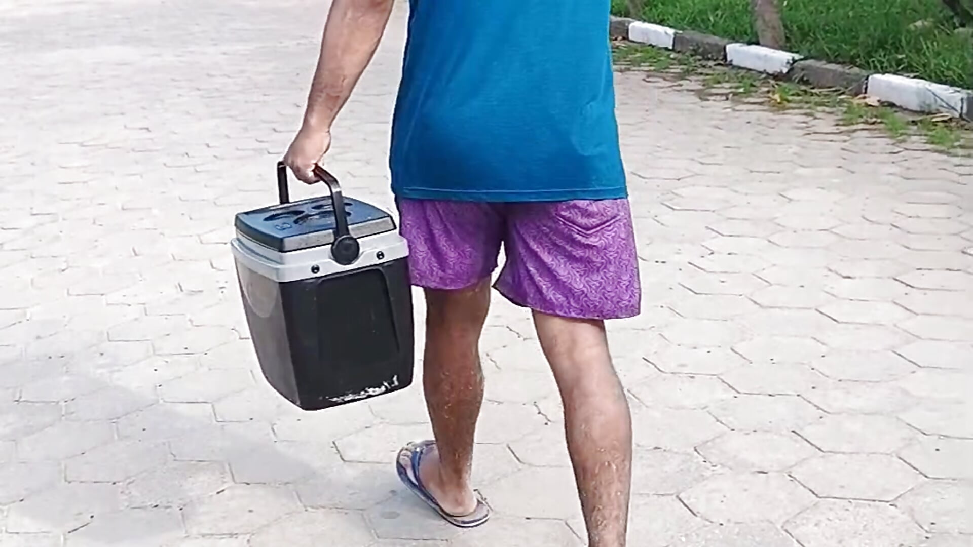 1000027556 - відео від вебкаммоделі Rezenh