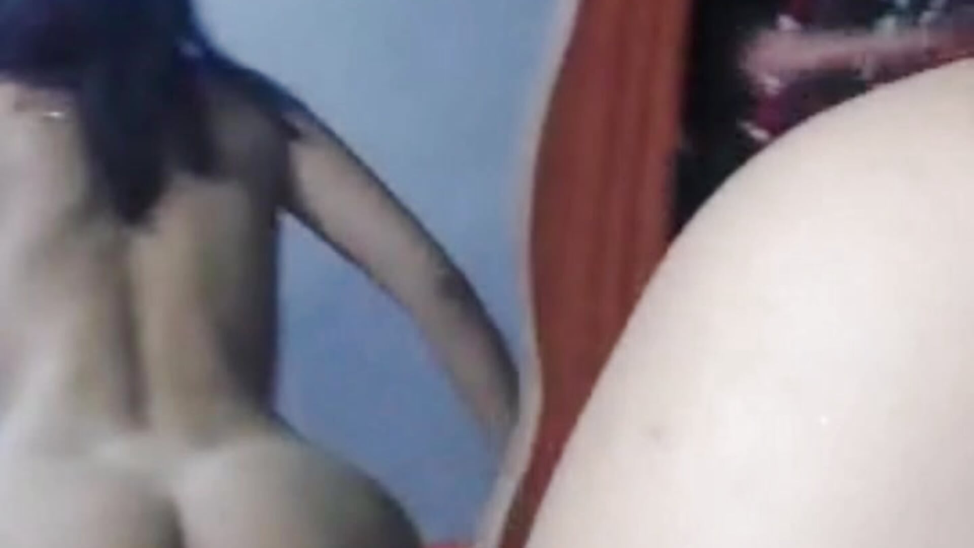 No soy tan inocente como parezco 😉 - video by Leylagods cam model