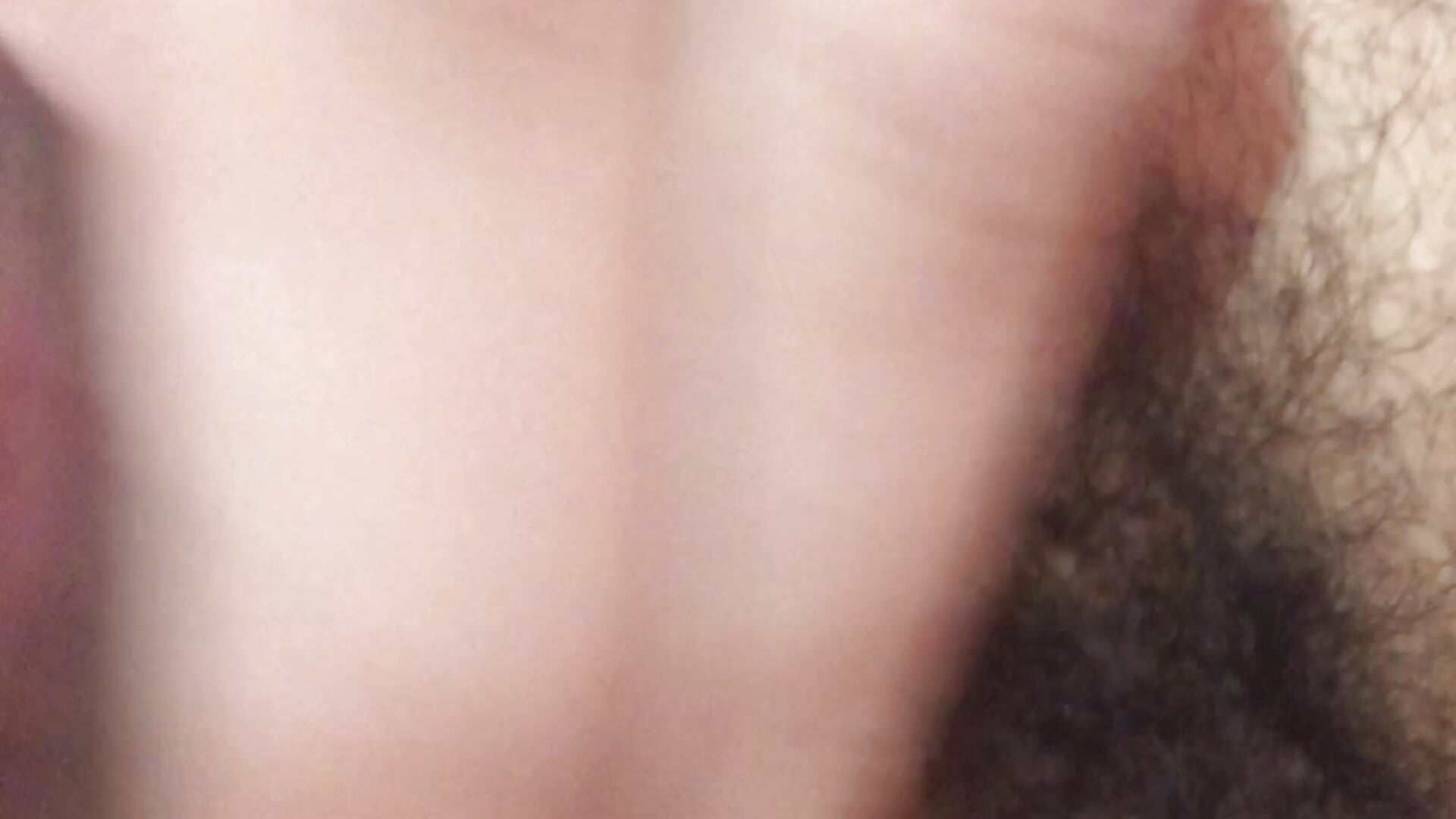 Cock 🍆💦 - video by Paulo199117 cam model