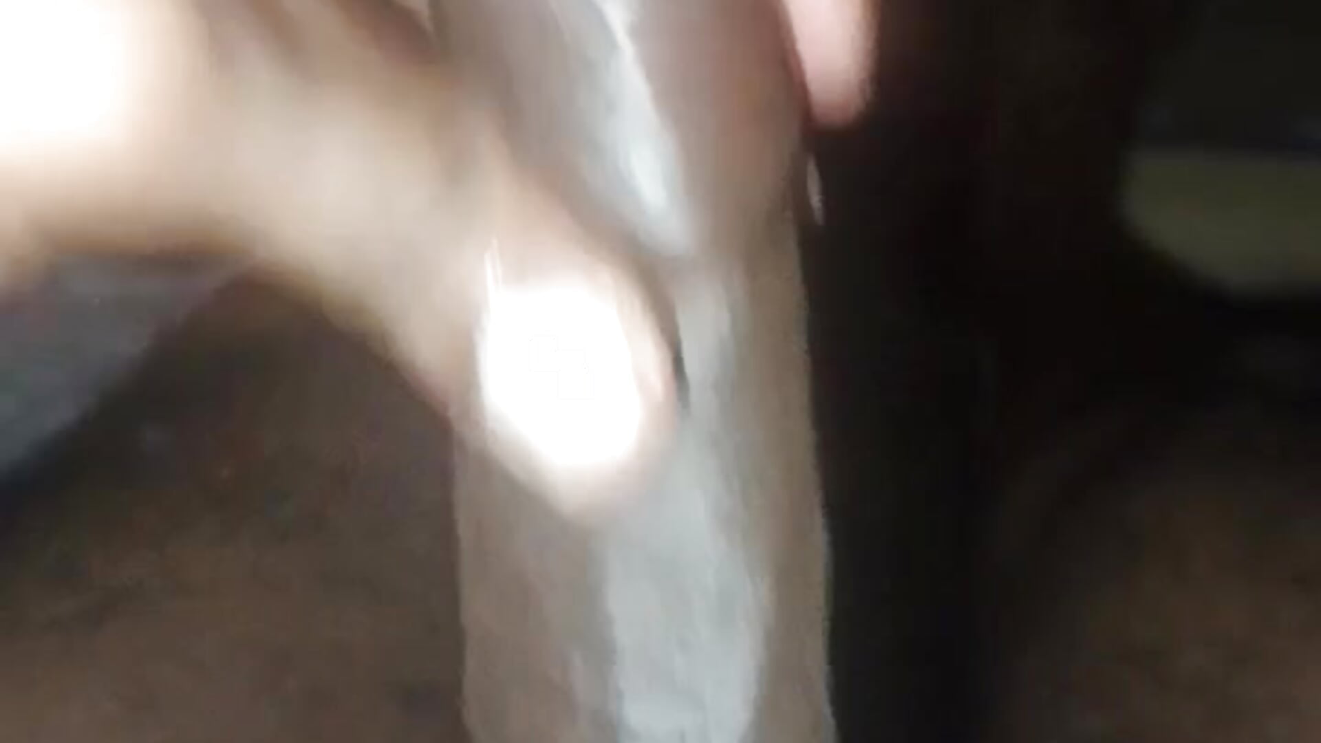 Taste my Cum - clip cu VCexxx model videochat