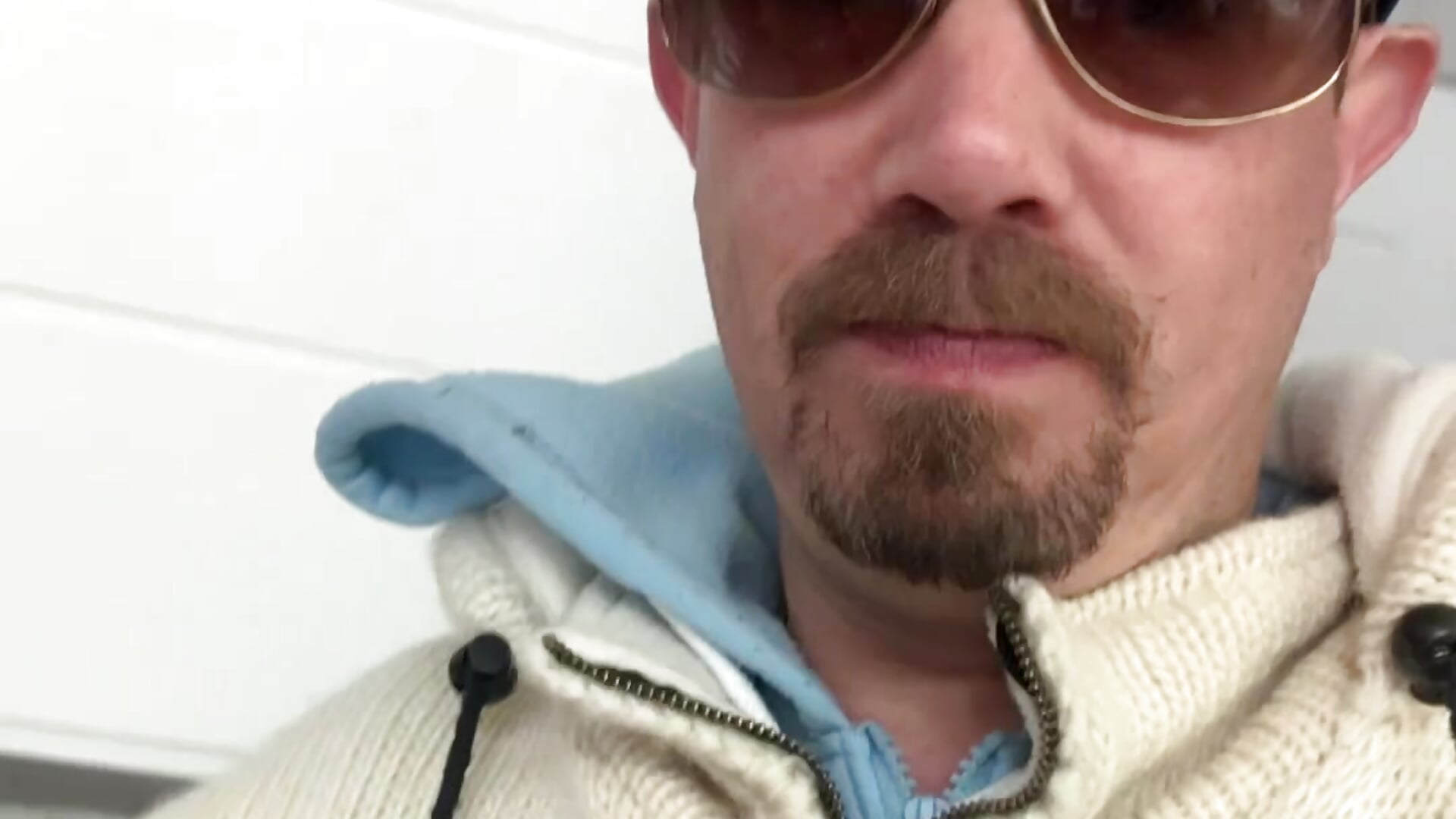 29B319C8-E60C-4CF9-A791-D21D55D81BE3 - vidéo du modèle de showcams alloallo420