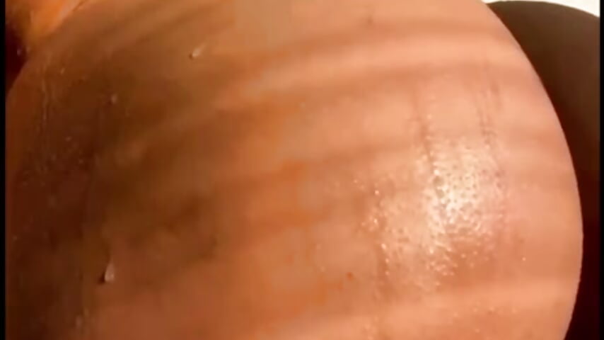 57fd176b-ac9c-48de-91c6-80c16371ba2b - Bugs_and_Bunny 캠 모델의 동영상