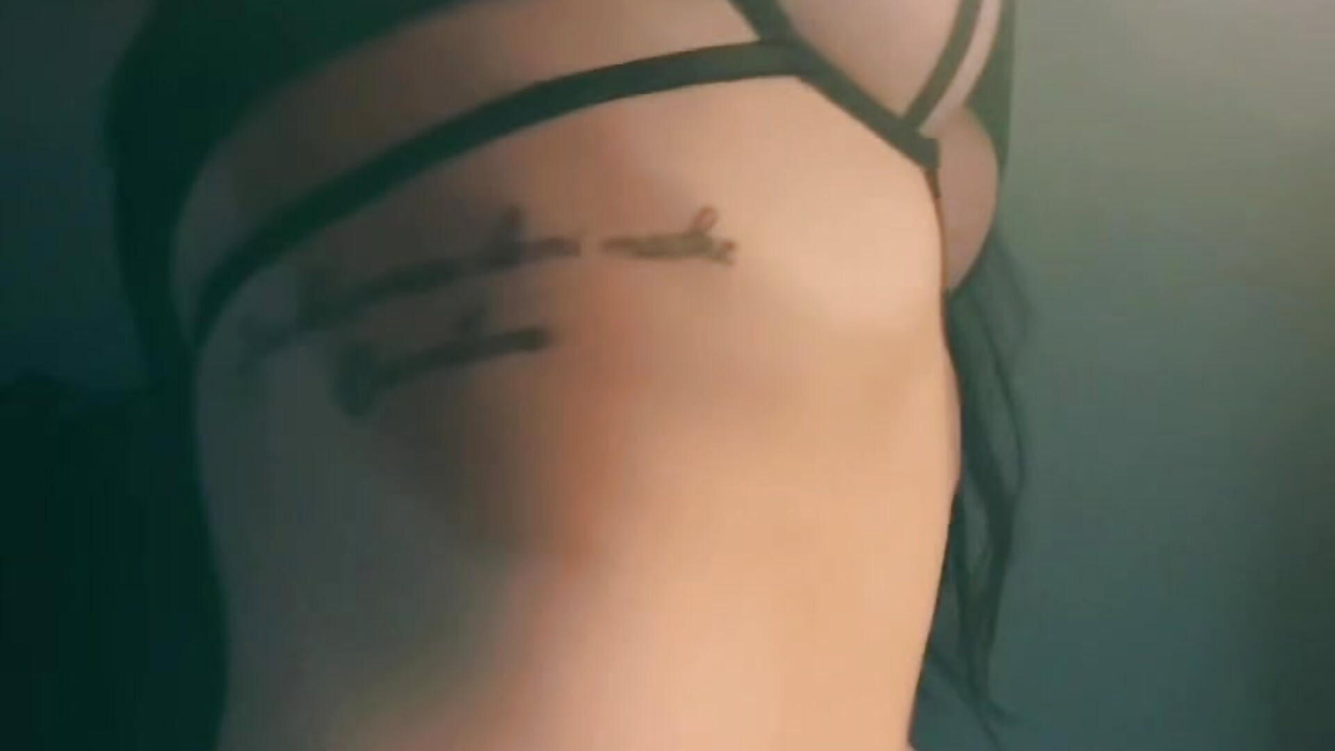 57c3a8dbd74c4871a654da17fe84e42f - video by lolateton cam model