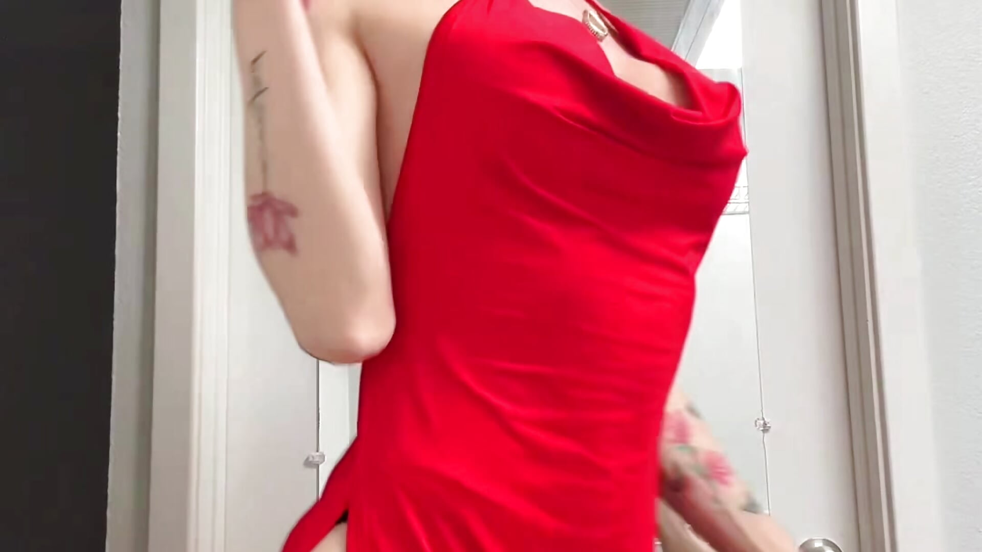 88d91a08f3d9447c83b038d229255d6c - video by lolateton cam model