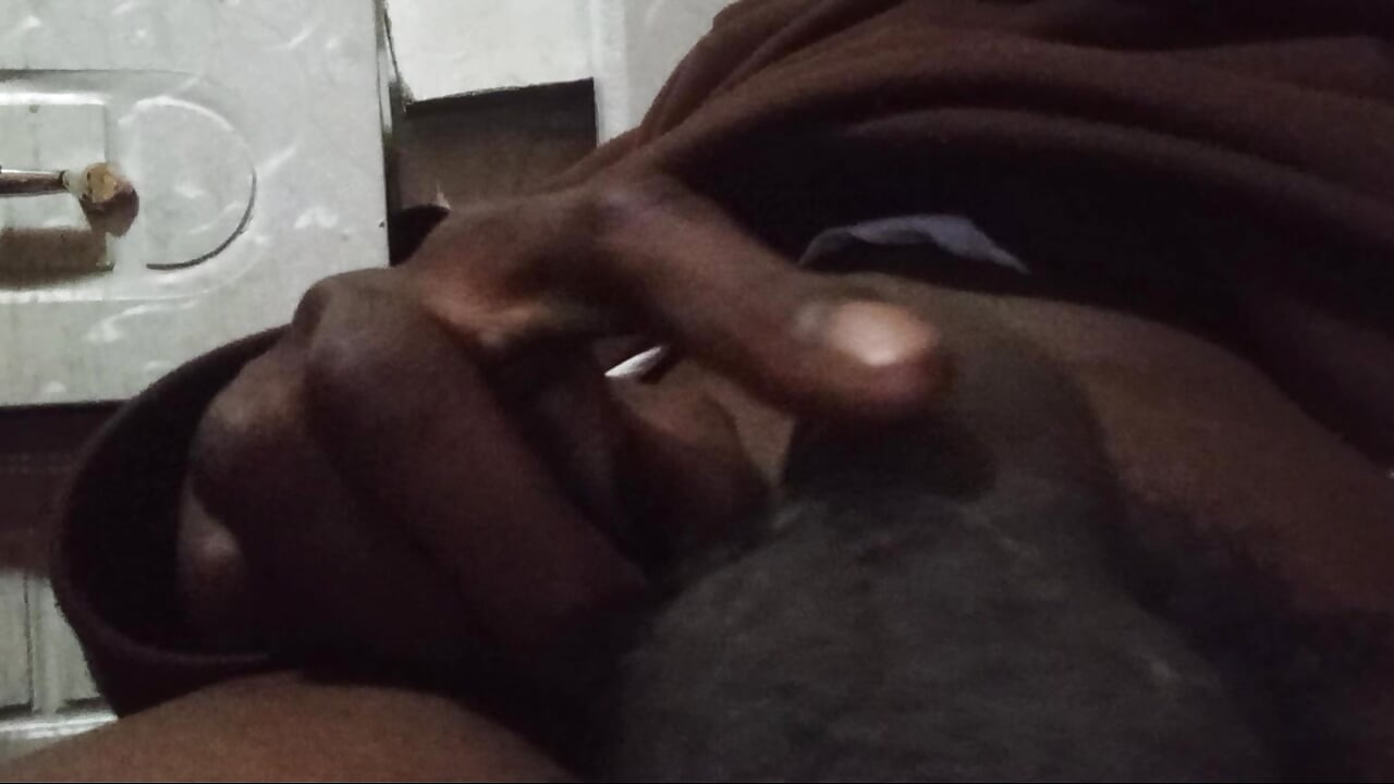 1000087615 - video by Fernano4034 cam model