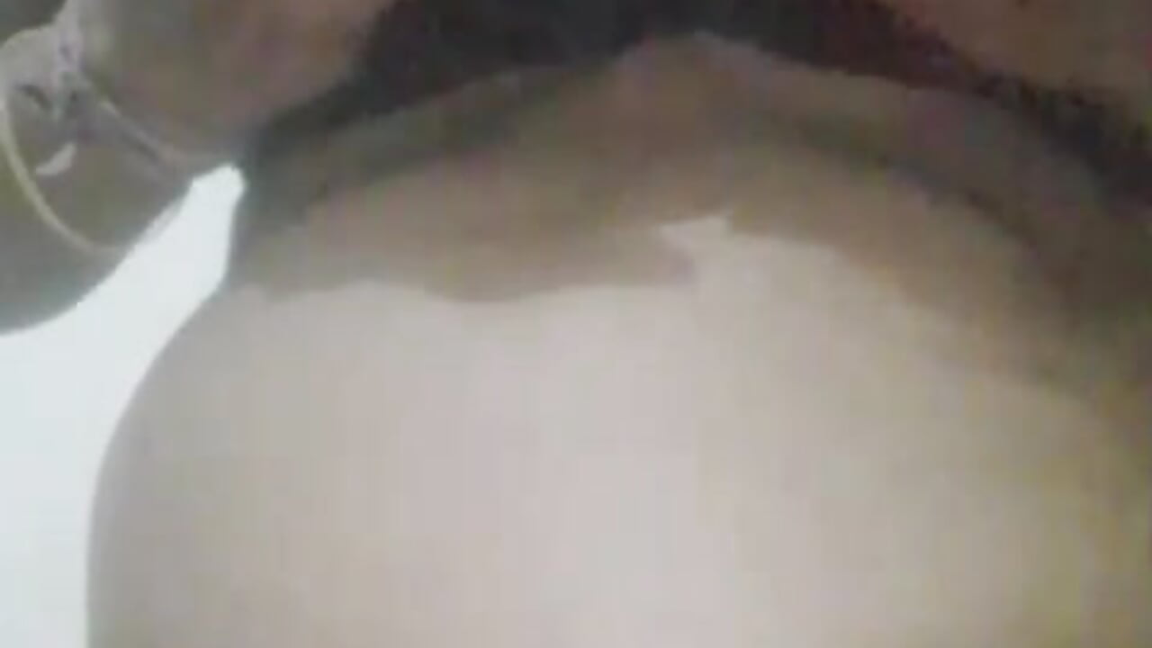 VID-20260408-WA0039 - vidéo du modèle de showcams boosypussy