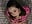 I'm here for you! - Video von AftonChappel Cam-Model