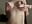 HOT GIRL - Video von AftonChappel Cam-Model