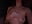Hot video from the shower - Video von AftonChappel Cam-Model