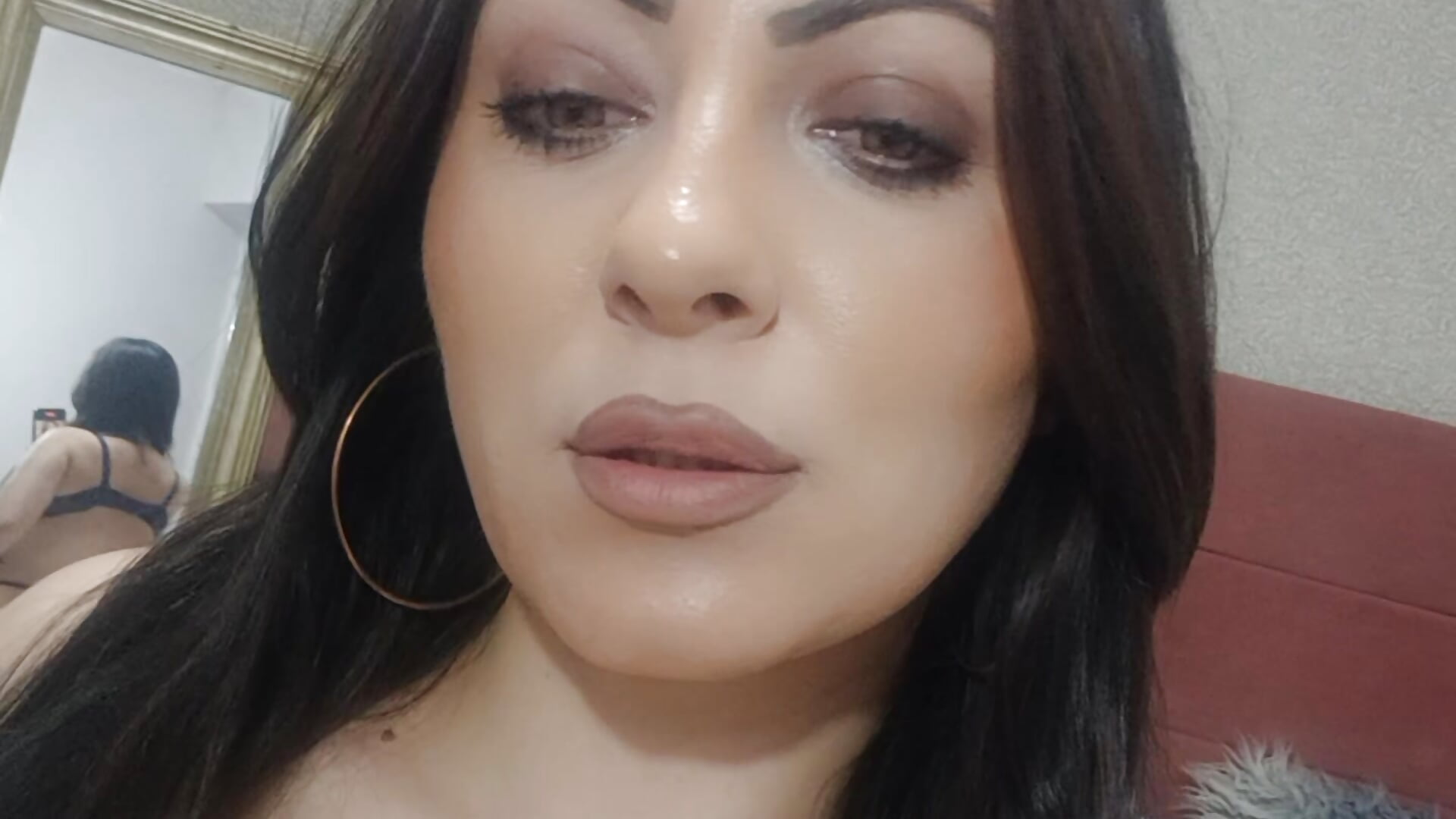 1000092758 – видео вебкам-модели celineStarx