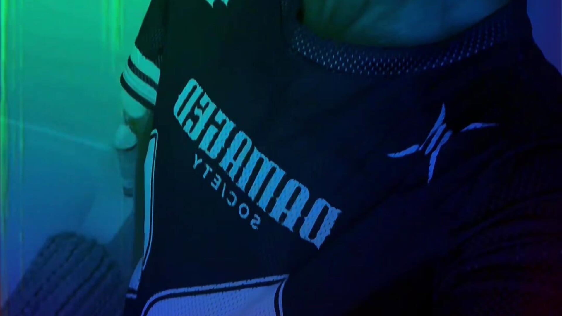 🖤🤍🖤 - video by Aurelia-Vex cam model