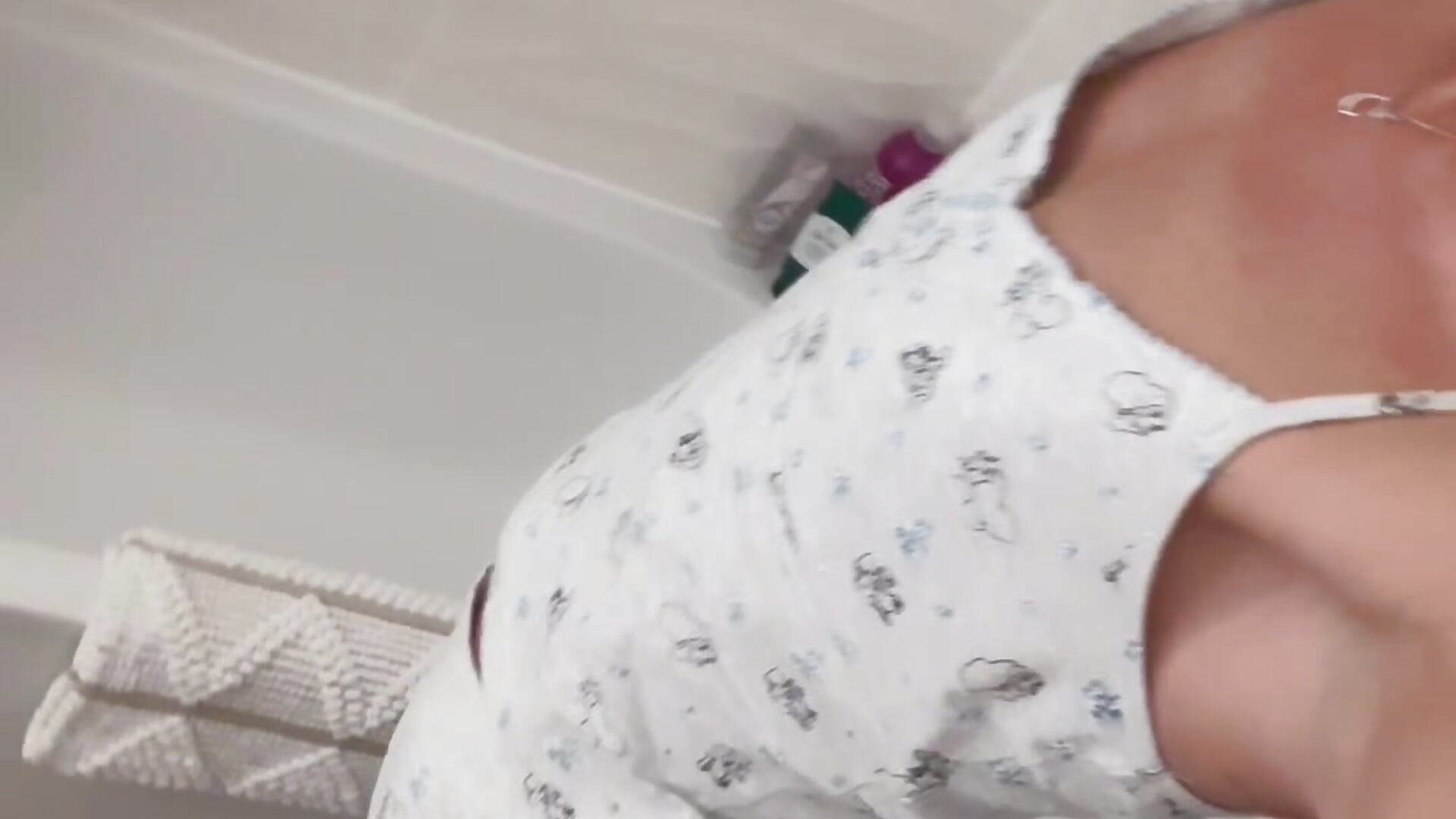 ce37807cecec47f19df25d0a7ccd4009 - video by Bratty-Blonde55 cam model