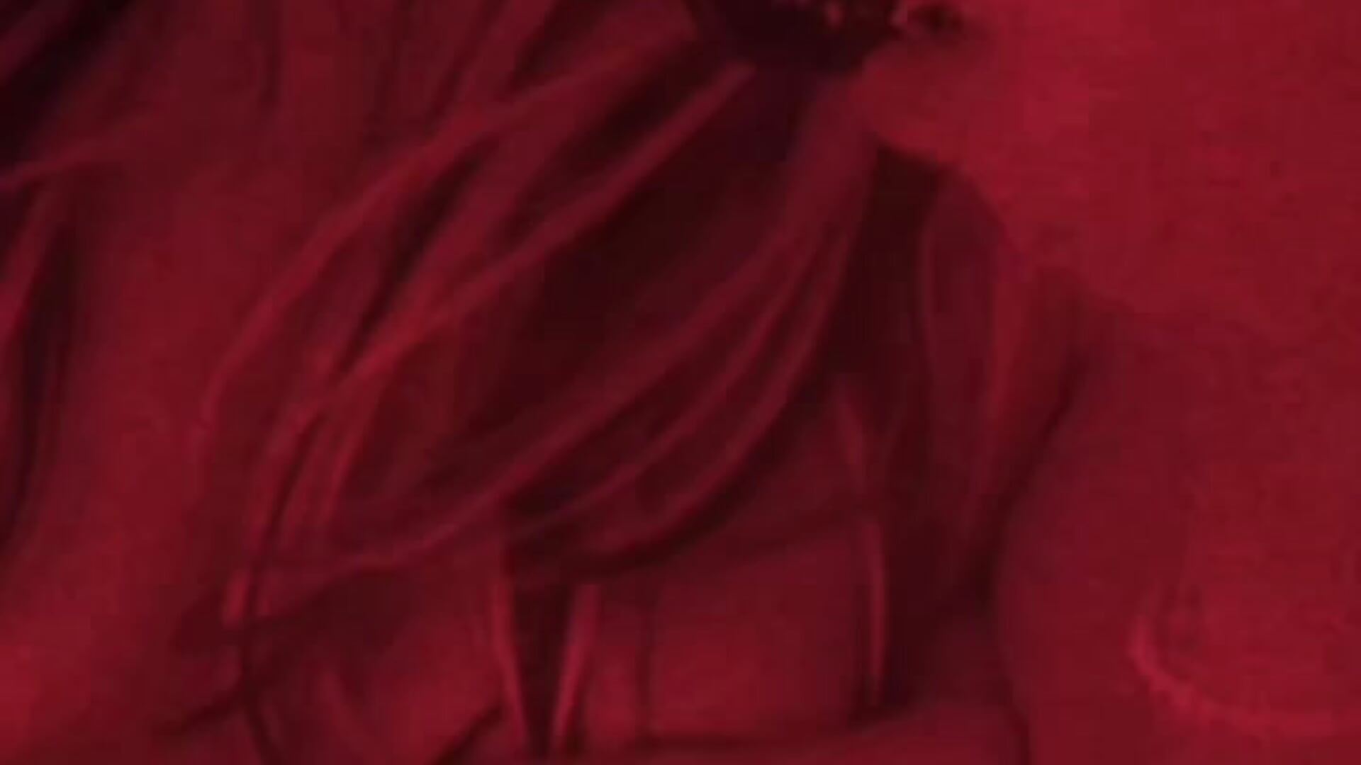 👀😈🫦 - video oleh model kamera Aurelia-Vex