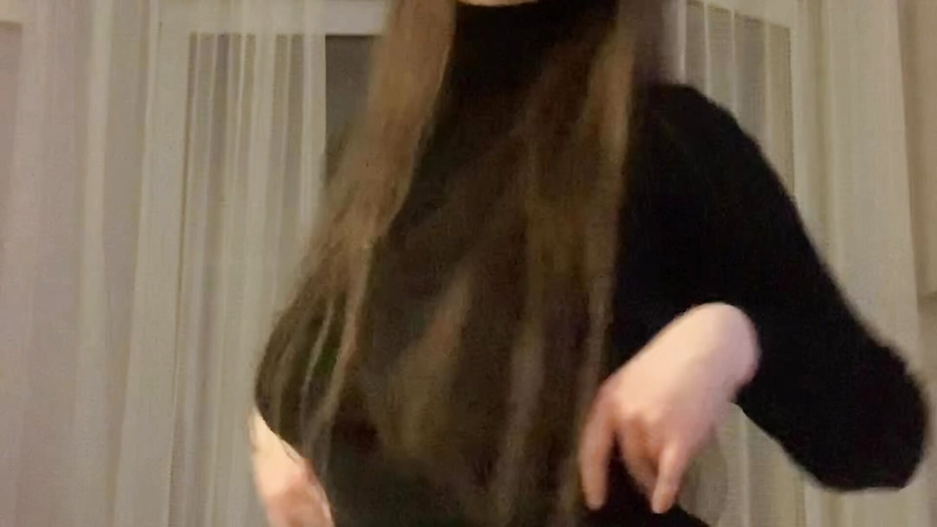 cute dance^^ - vídeo de sweete_chantal