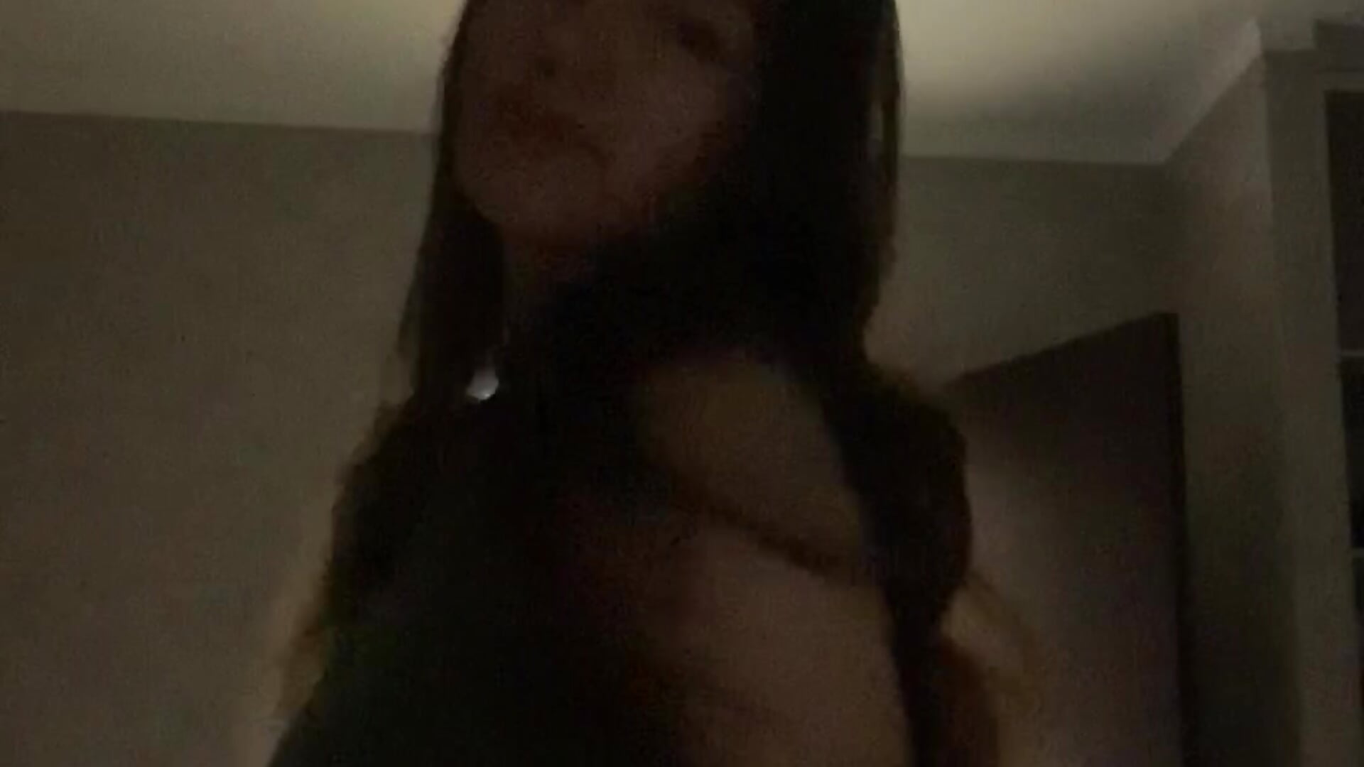 little tease^^ - vídeo de sweete_chantal