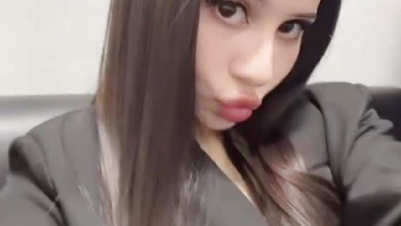 IMG_7967 – видео вебкам-модели Mimi_Meew