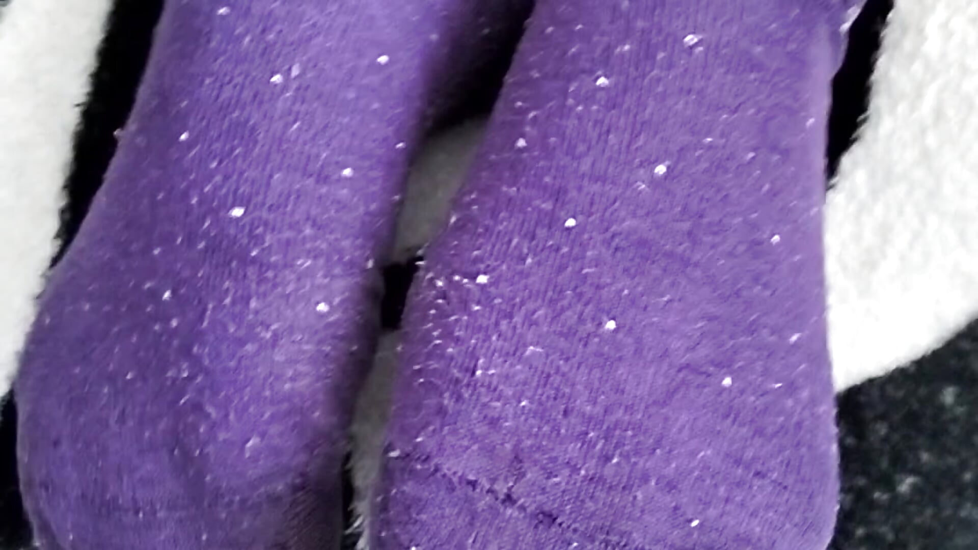 VID20250428142441 - video by Anastasialabutemoi cam model