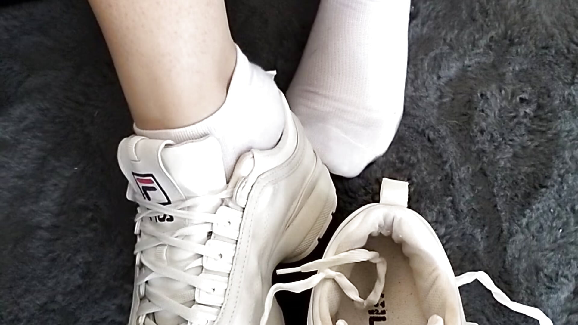 VID20250515141548 - video by Anastasialabutemoi cam model