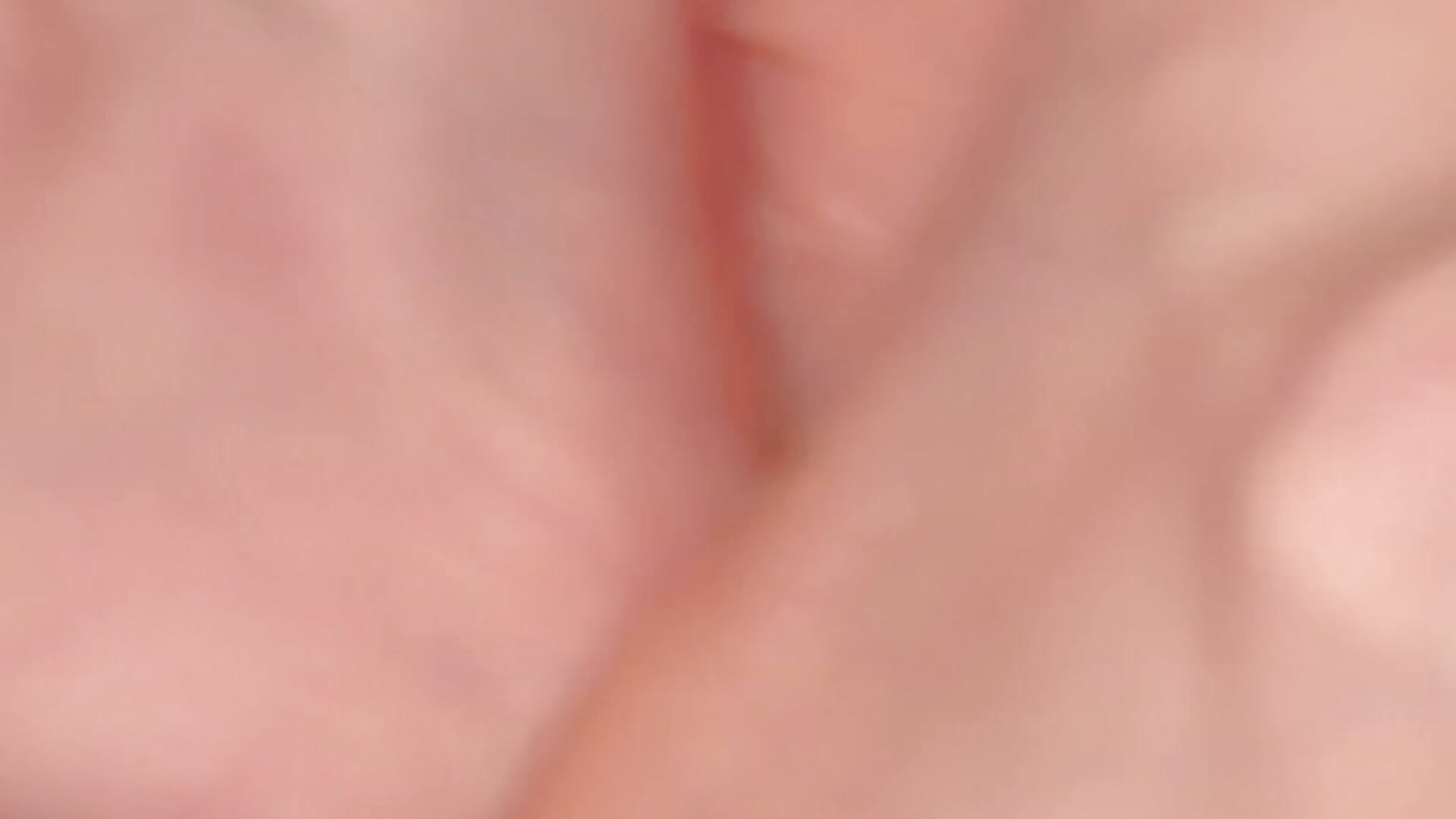 Dildo foot play