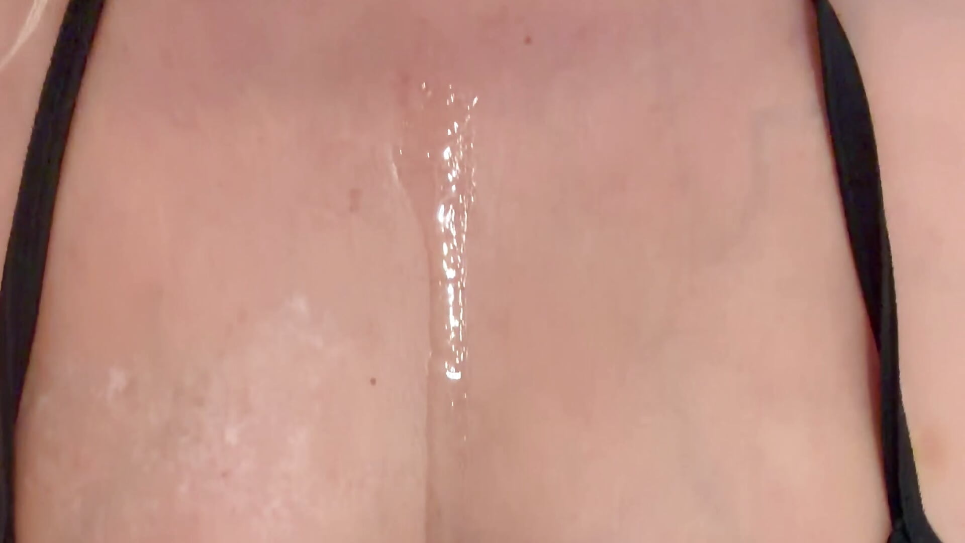 Oil me up