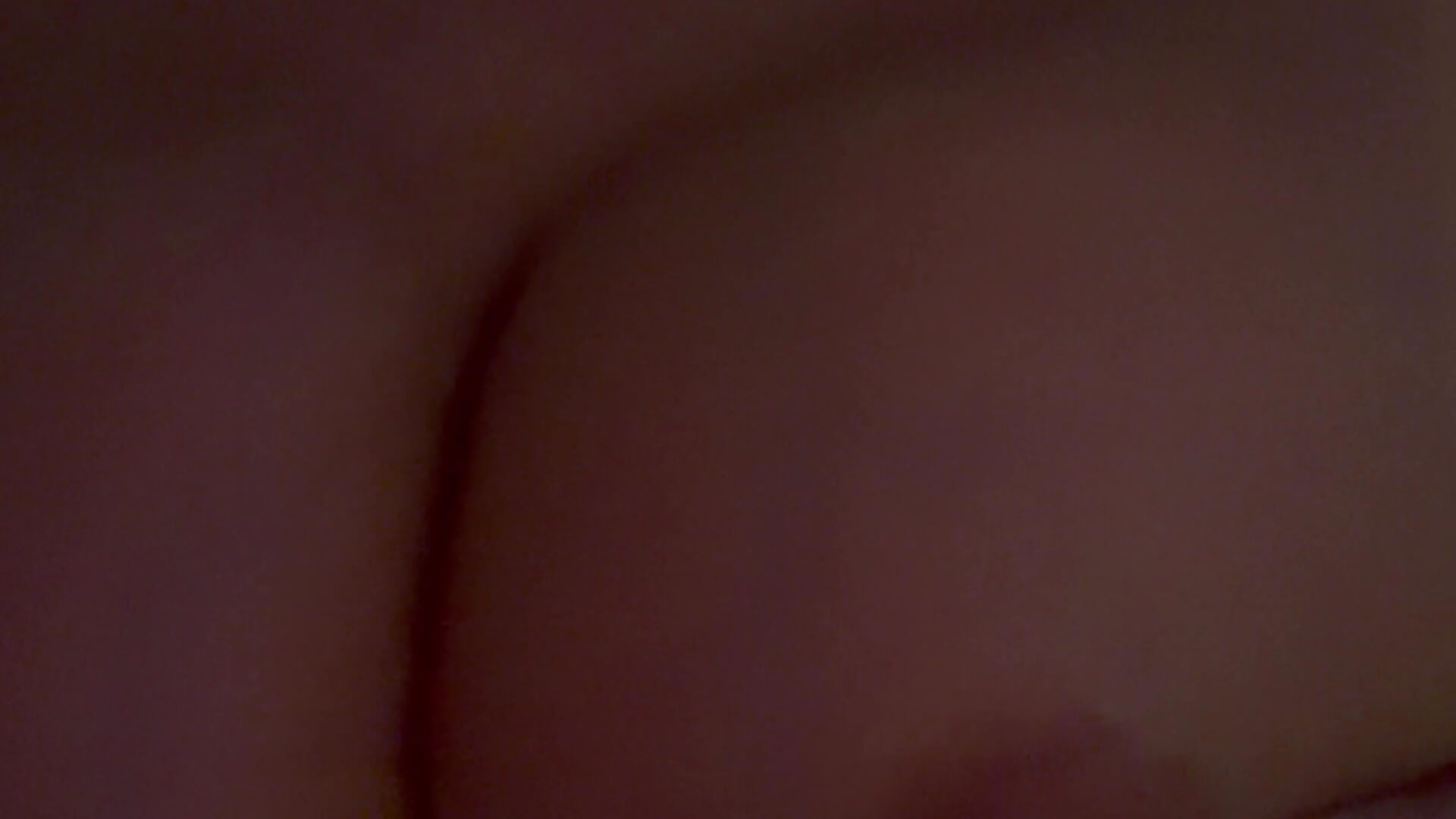 Titty spit