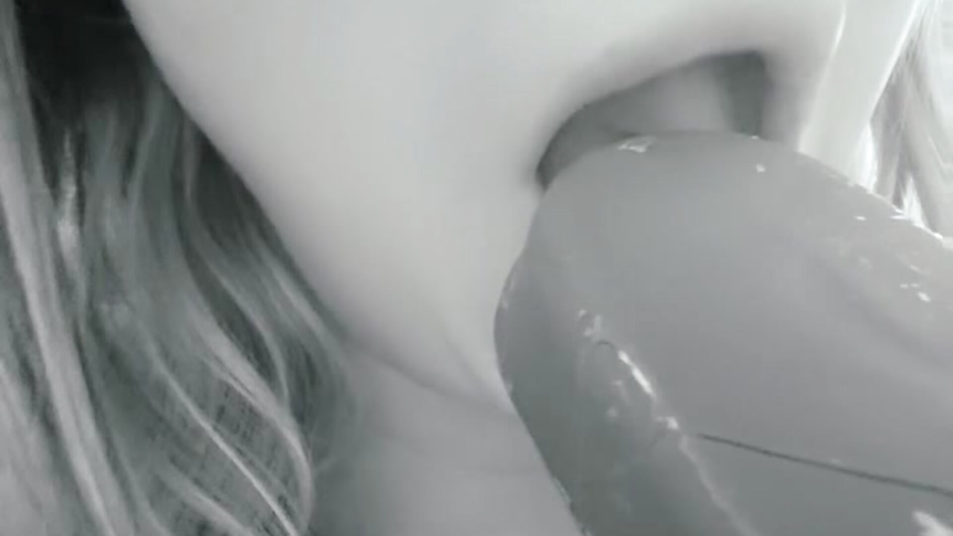 Who’s coming to have a taste 👅 of sky 👑 - video by Sky25x cam model