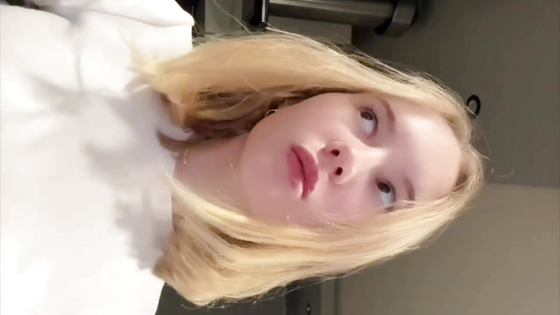Eva Fun video - video by OraCurrington cam model