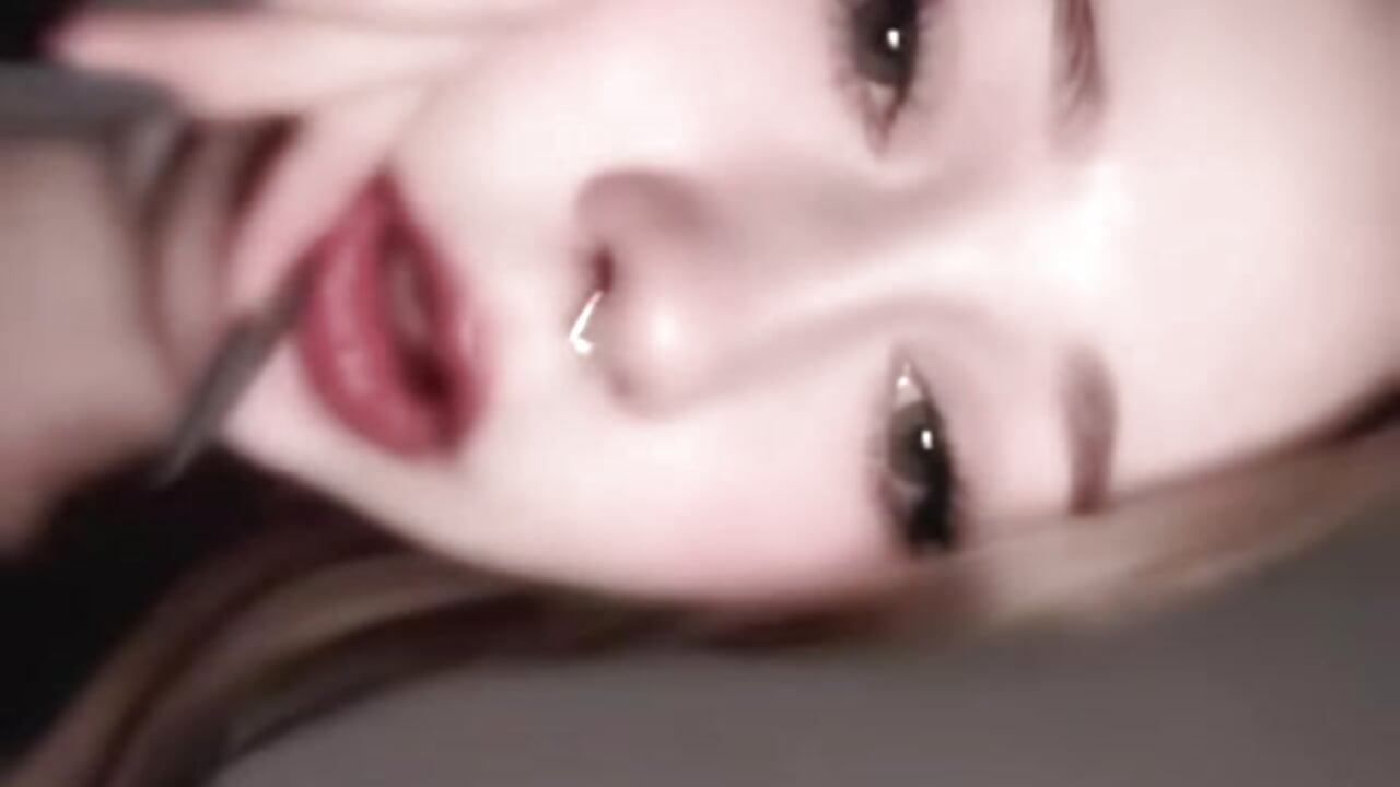 I WANT TO BE YOU