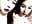 be with us - video by OraCurrington cam model
