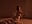 DANCE IT'S MY LIFE - video by OraCurrington cam model