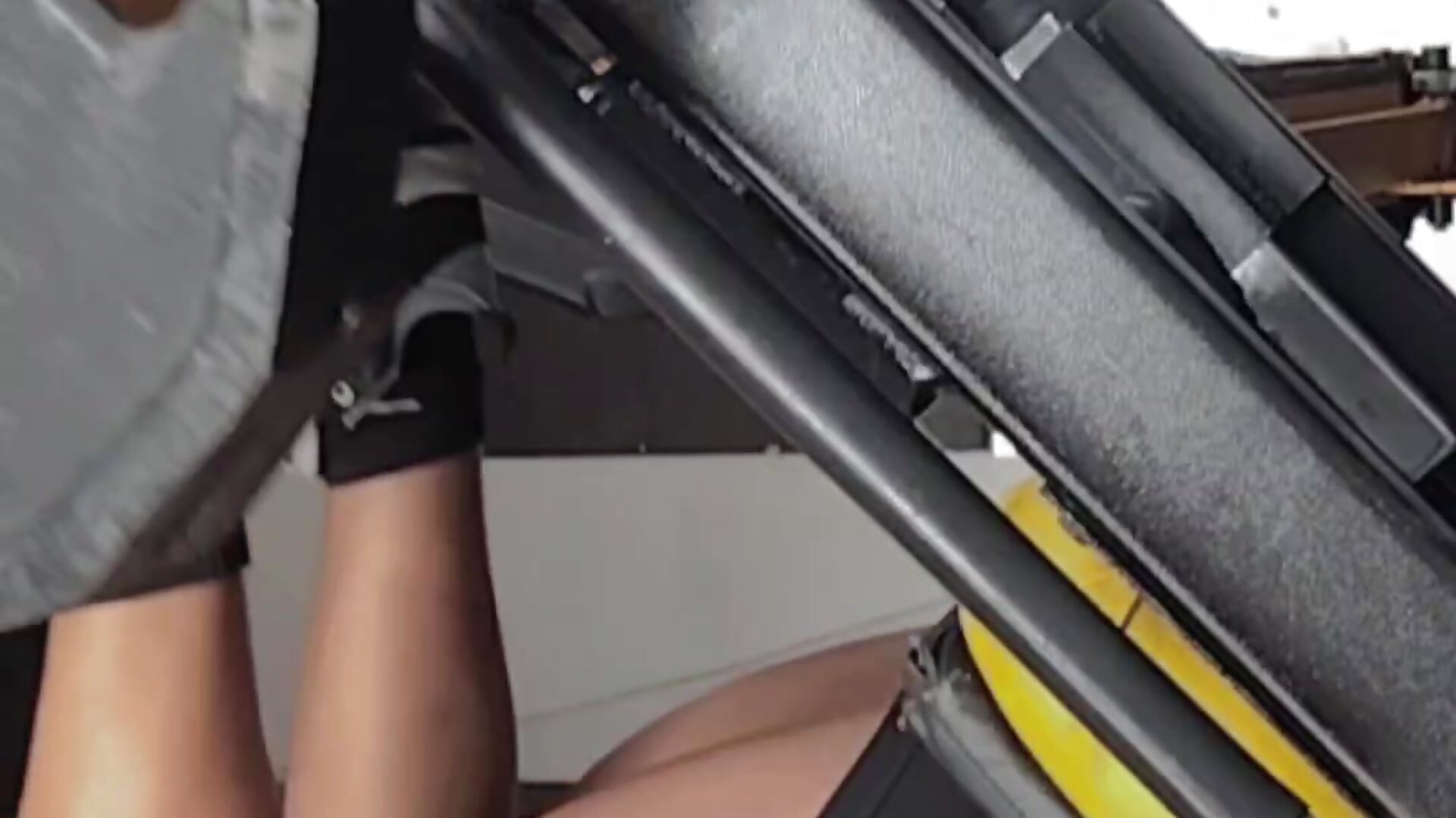 Shall we do one more series together - video van sasha_roldann cam-model