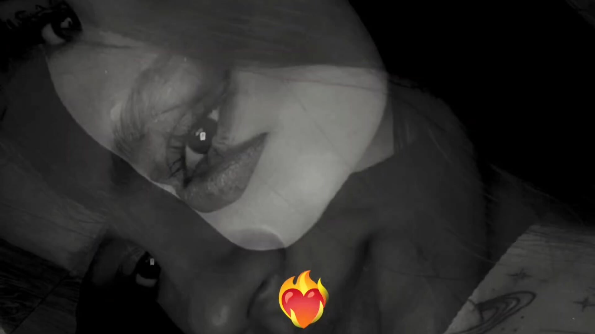 🫶🏽🤍 - video av sasha_roldann cam-modell