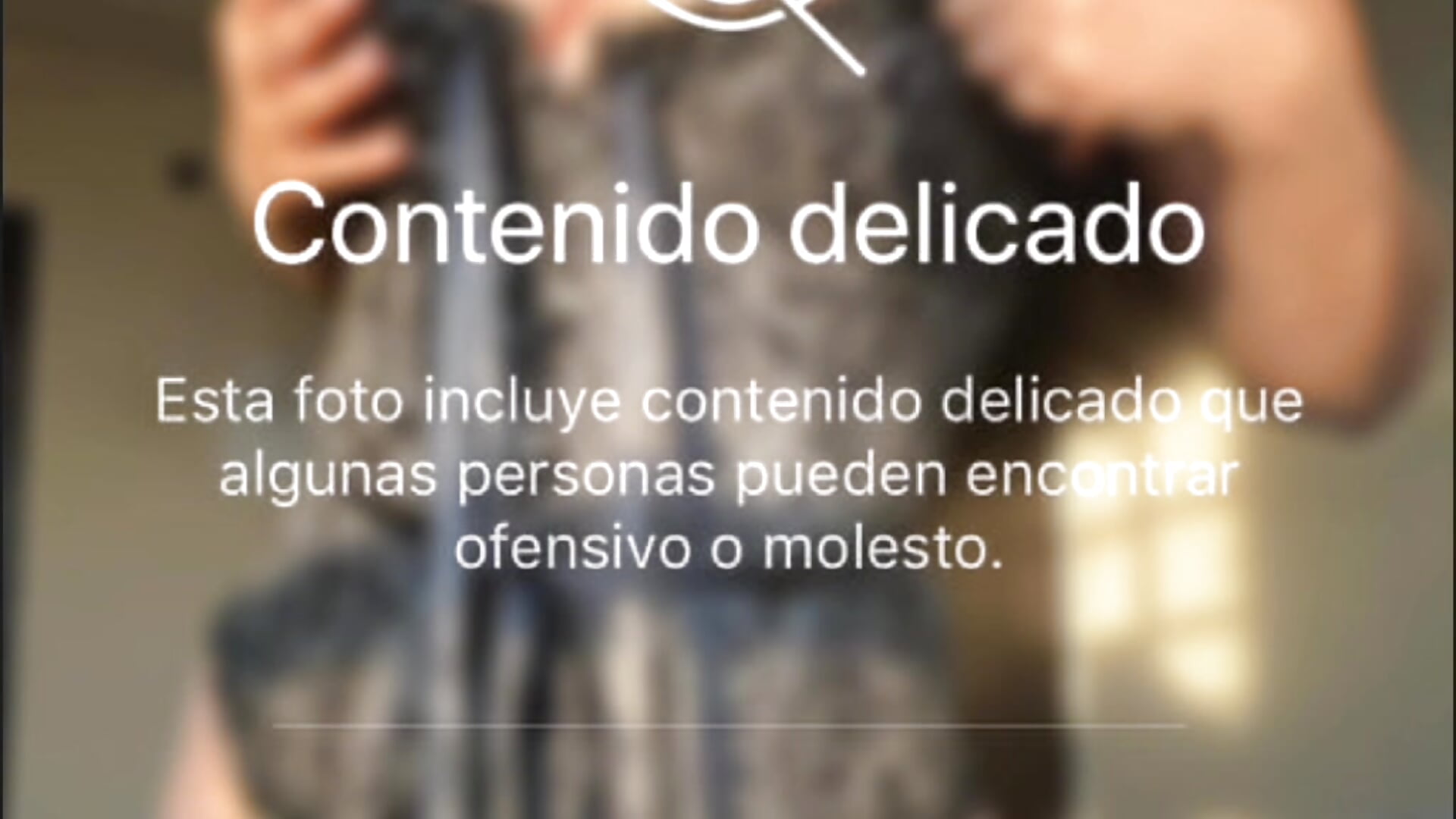 🔥 - video by sasha_roldann cam model