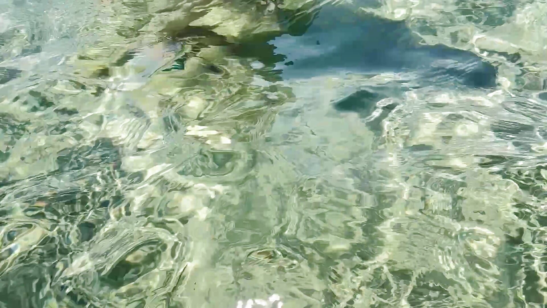 Nudist Beach .. Spiaggia Nudisti 8 - sexy_tettona主播的视频