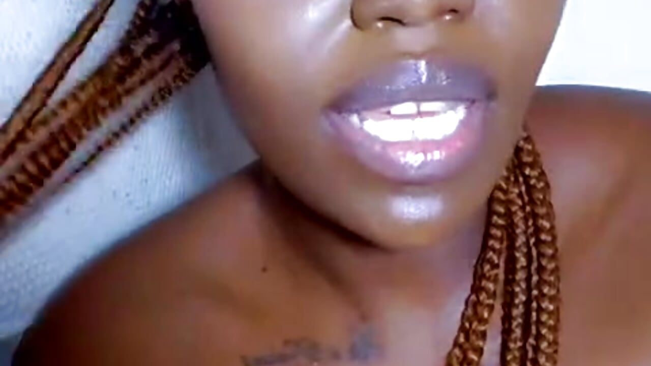 I will be back online now - video của người mẫu cam LactatingSeductiveEbony