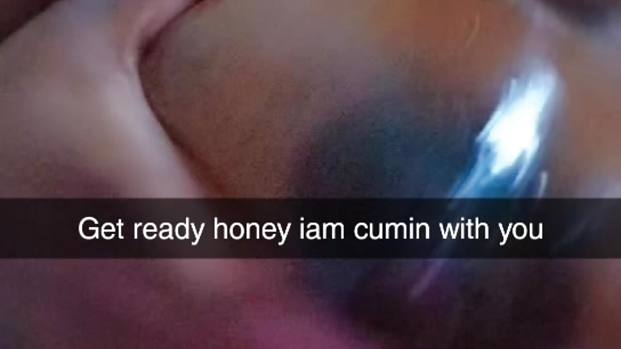 Get ready Lact lovers I'm about to blow your mind - video của người mẫu cam LactatingSeductiveEbony