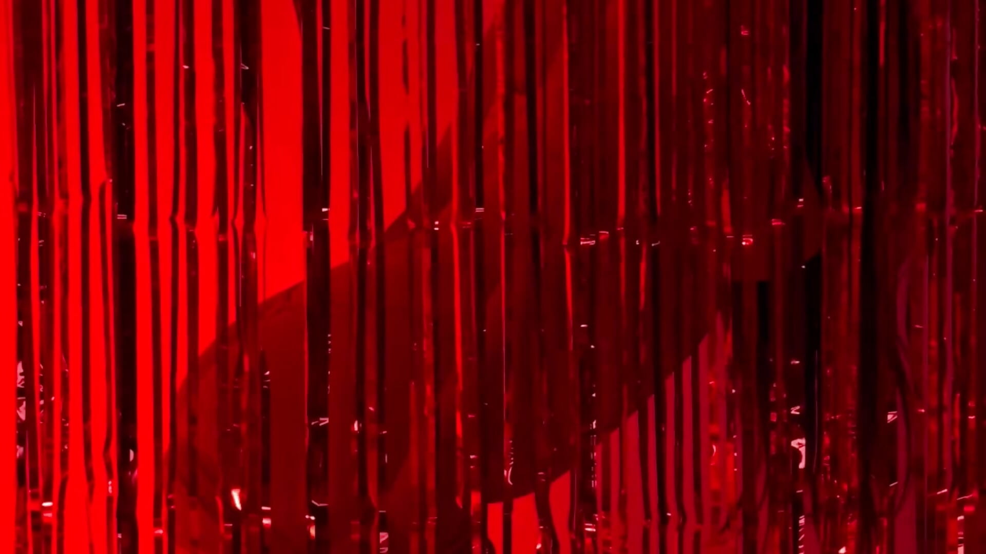 💖The Form of Desire💄👄 — filmik KamileBlake, modela(-lki) na kamerkach