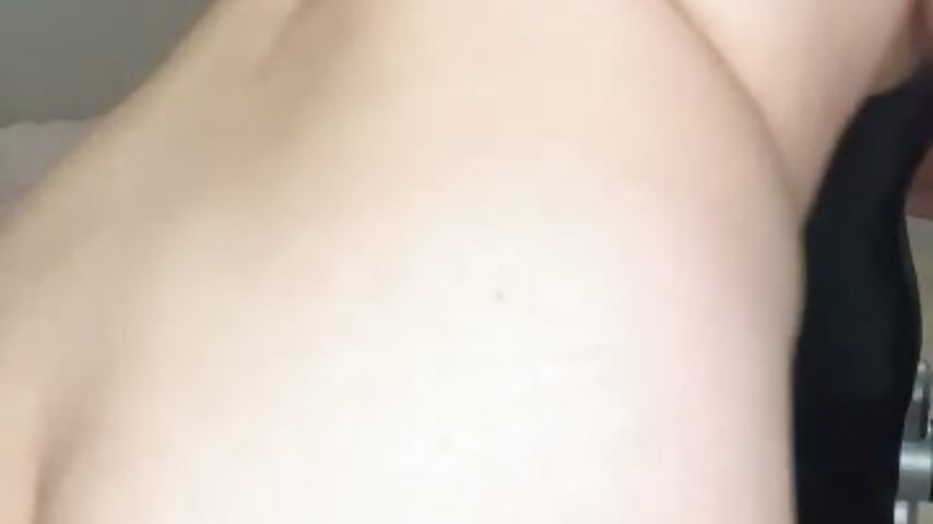 blow job－カメラキャストのCelestee69の動画