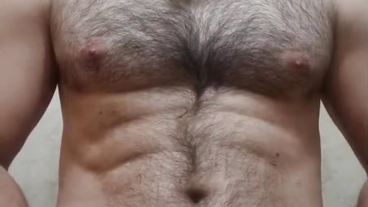 Worship me ;) - video by Nacho_Masters cam model