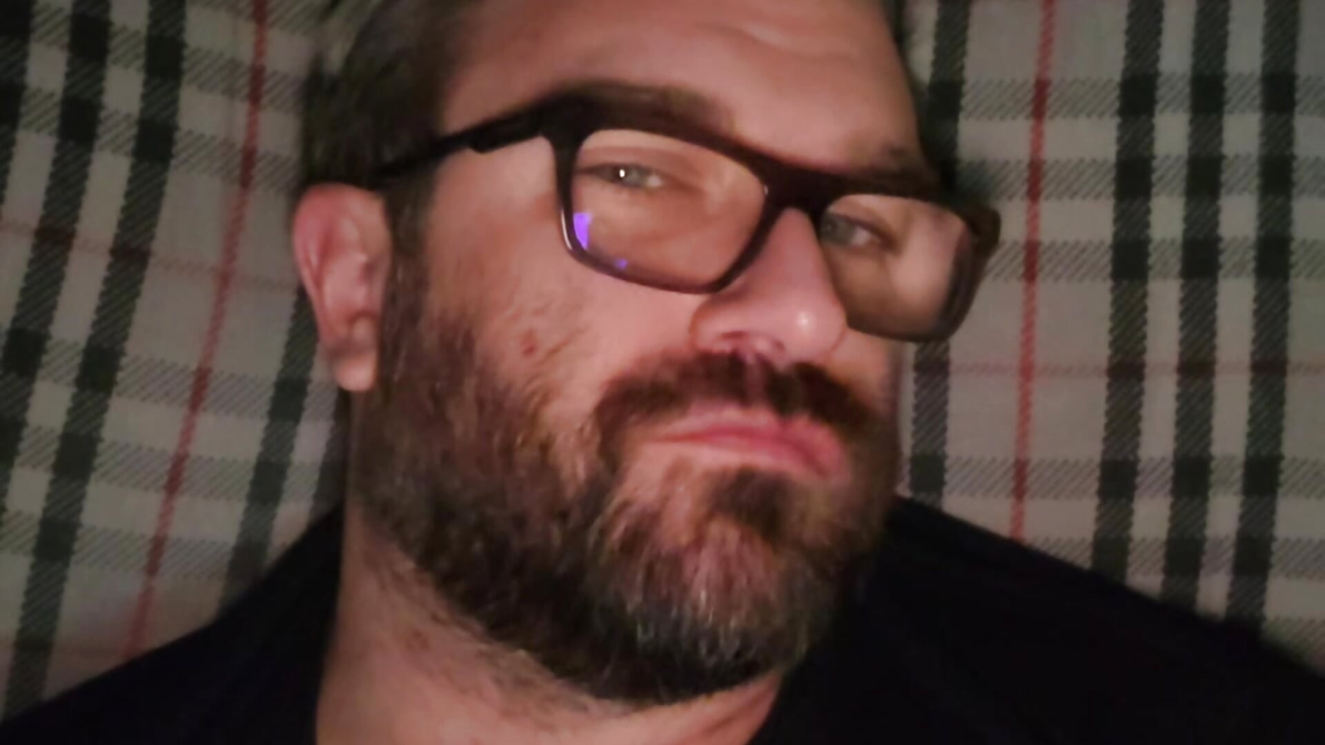 Goodnight Kiss – video af versguy4fun