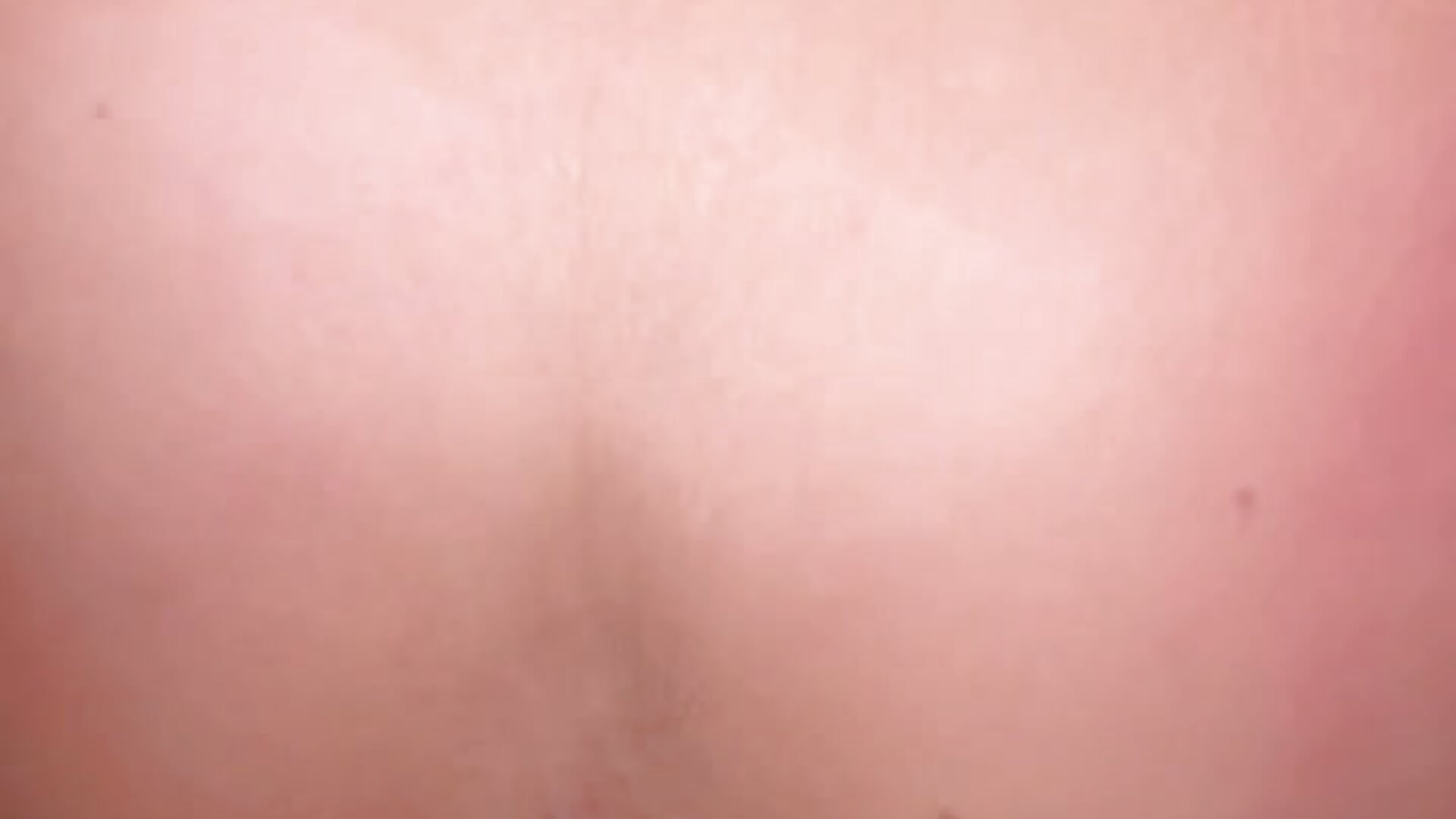 Fucked doggy style 🍆 🍑 😮‍💨